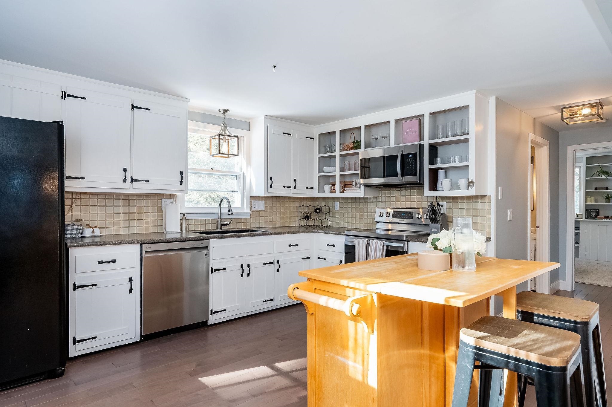 215 Little River Road Berwick, ME 03901 - Photo 36 of 40