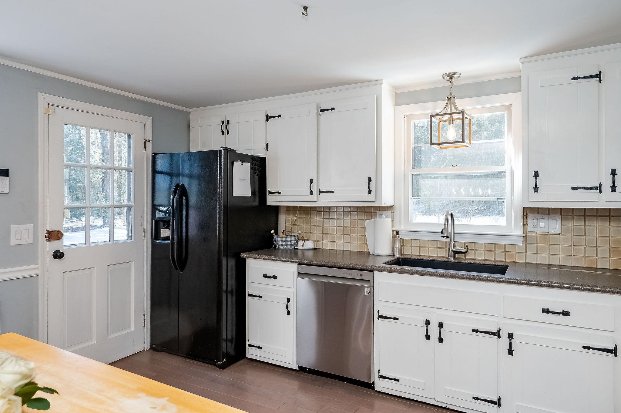 215 Little River Road Berwick, ME 03901 - Photo 38 of 40