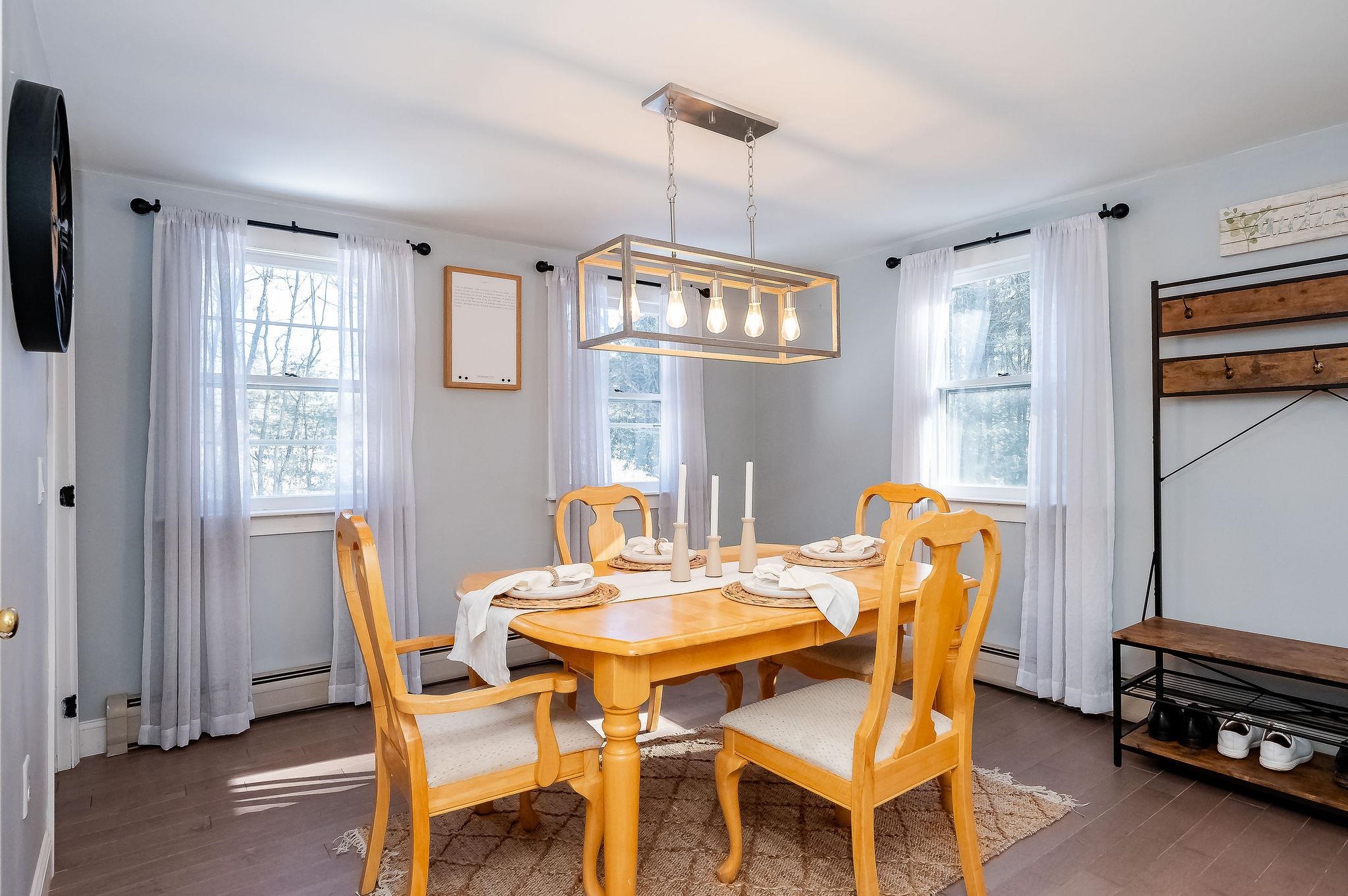 215 Little River Road Berwick, ME 03901 - Photo 39 of 40