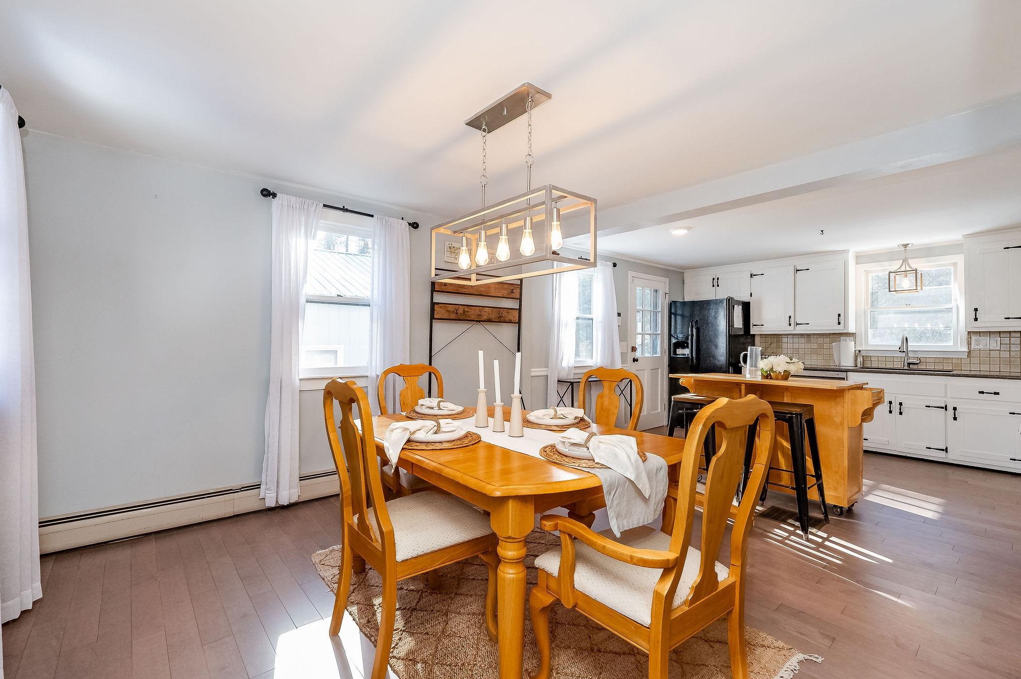 215 Little River Road Berwick, ME 03901 - Photo 40 of 40