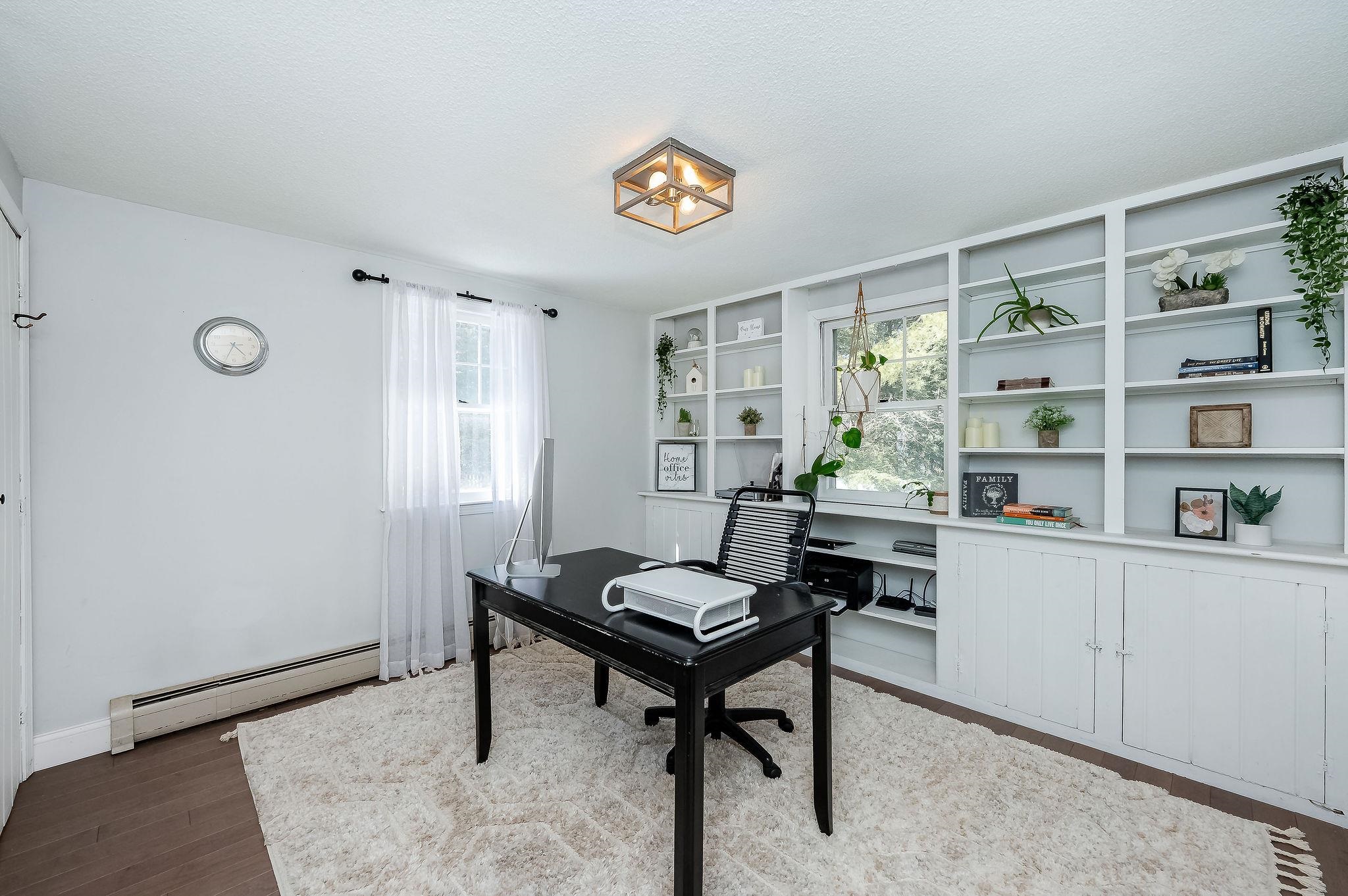 215 Little River Road Berwick, ME 03901 - Photo 8 of 40