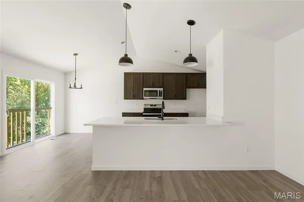 $415,187 | 2540 Chukka Drive, Eureka, MO 63025