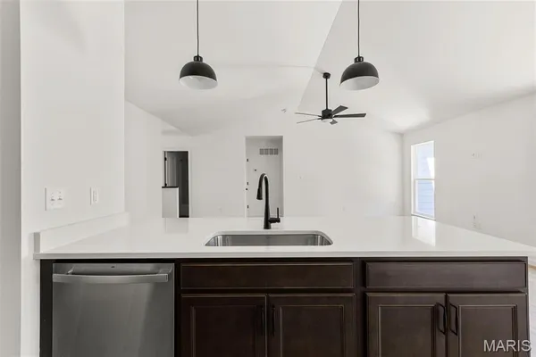 $415,187 | 2540 Chukka Drive, Eureka, MO 63025