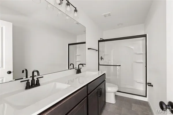 $415,187 | 2540 Chukka Drive, Eureka, MO 63025