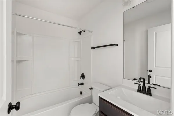 $415,187 | 2540 Chukka Drive, Eureka, MO 63025