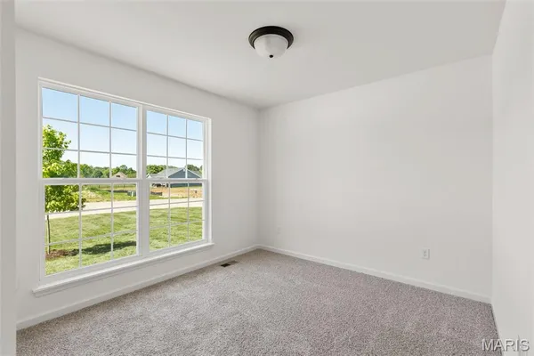 $415,187 | 2540 Chukka Drive, Eureka, MO 63025