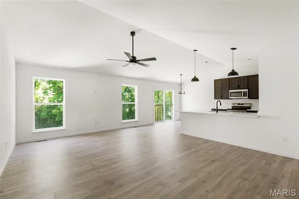 $415,187 | 2540 Chukka Drive, Eureka, MO 63025