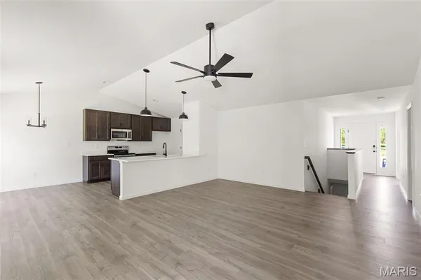 $415,187 | 2540 Chukka Drive, Eureka, MO 63025