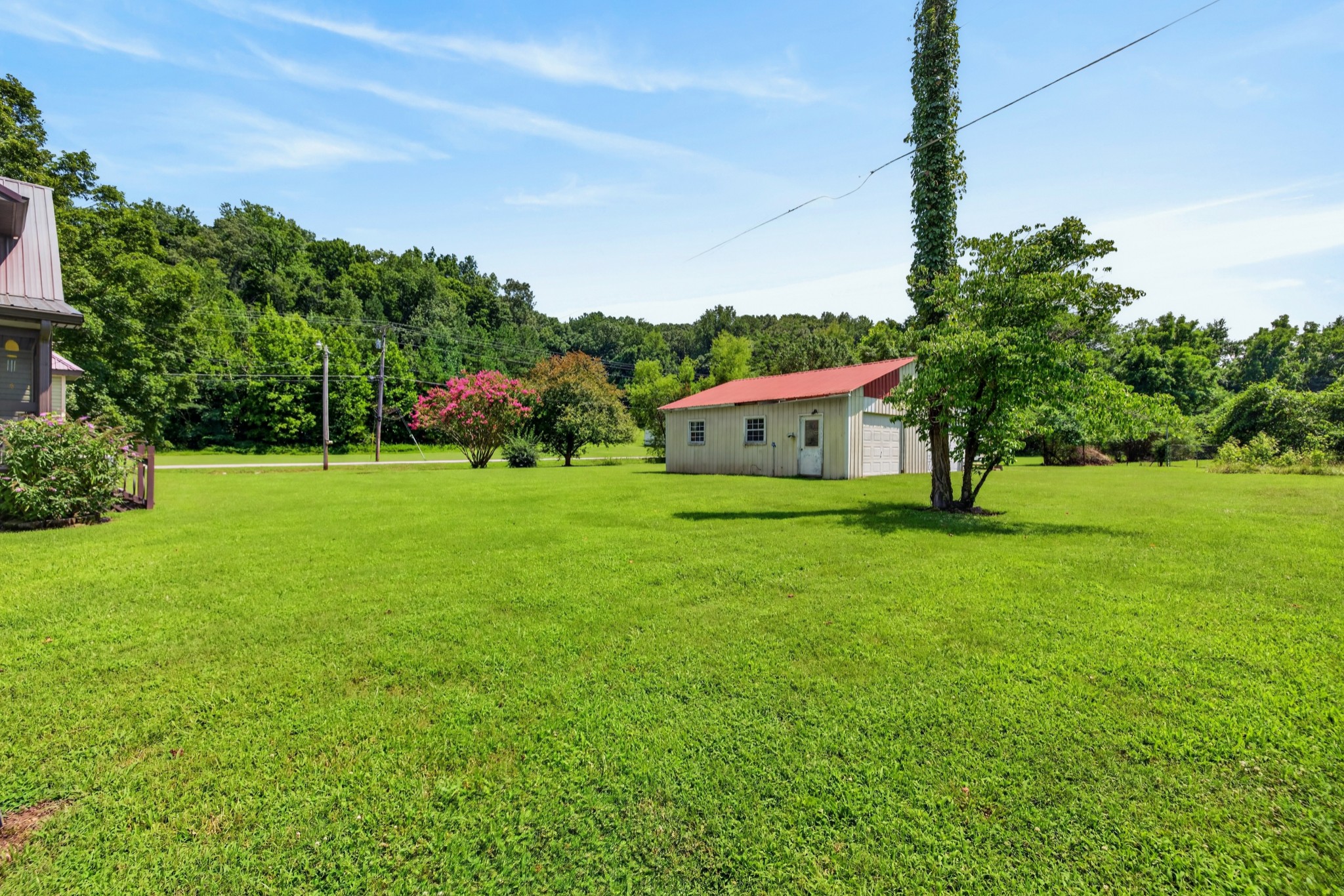 255 Sandy Road Dover, TN 37058 - Photo 46 of 54