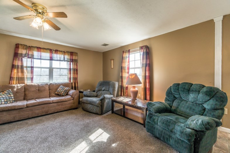 72 Gabbard Lane Butler, KY 41006 - Photo 6 of 25 Gallery Image 6