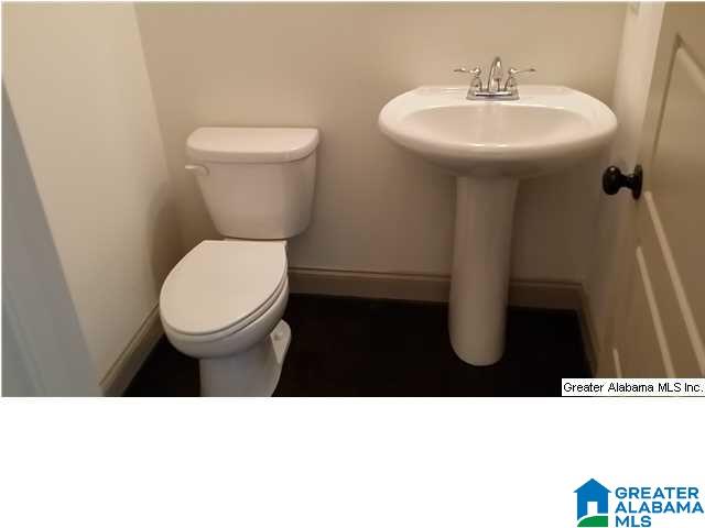 146 Jonagold Road, Unit 50 Helena, AL 35080 - Photo 14 of 28