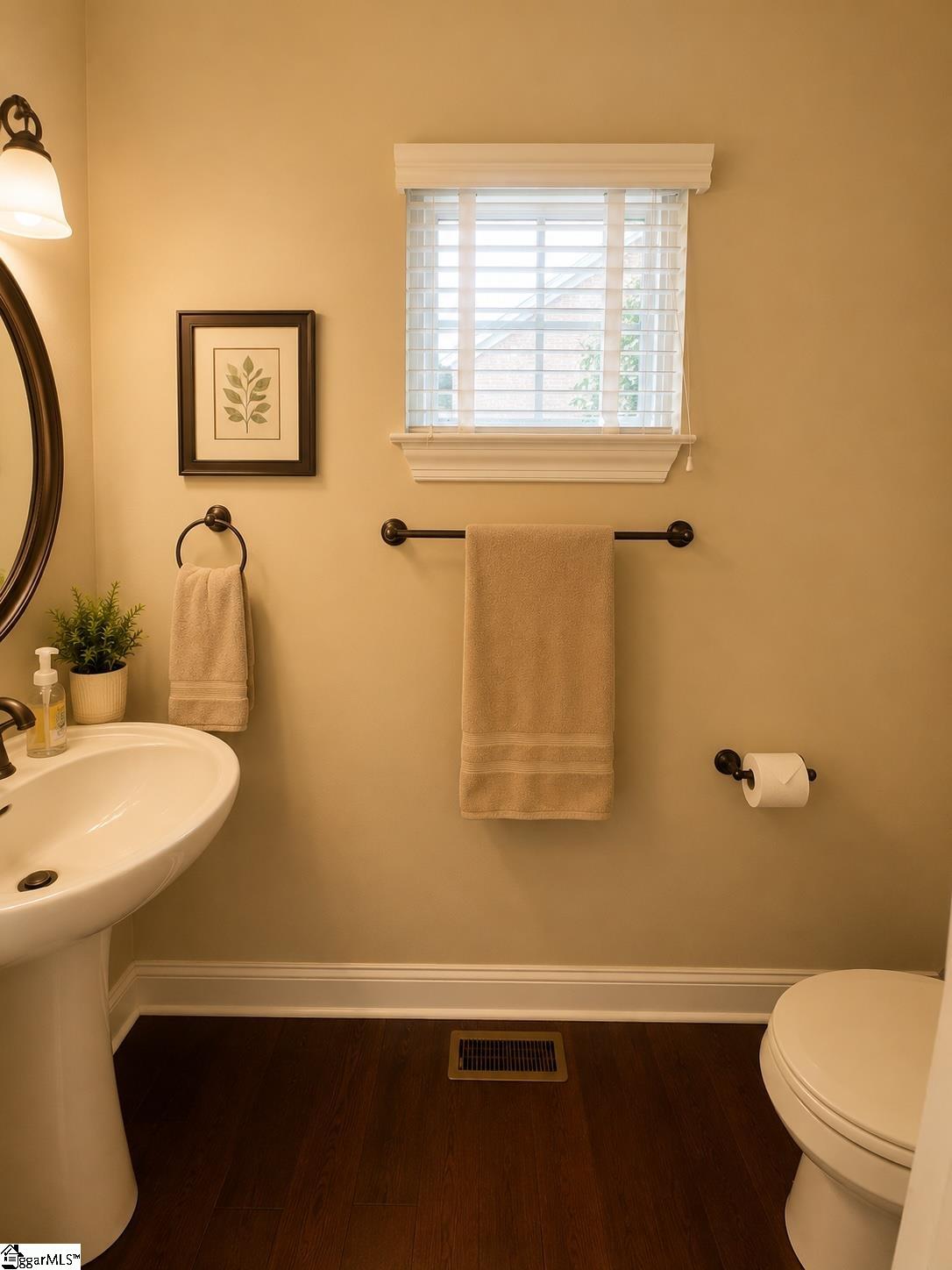 10 Stratton Chapel Court Simpsonville, SC 29681 - Photo 22 of 41