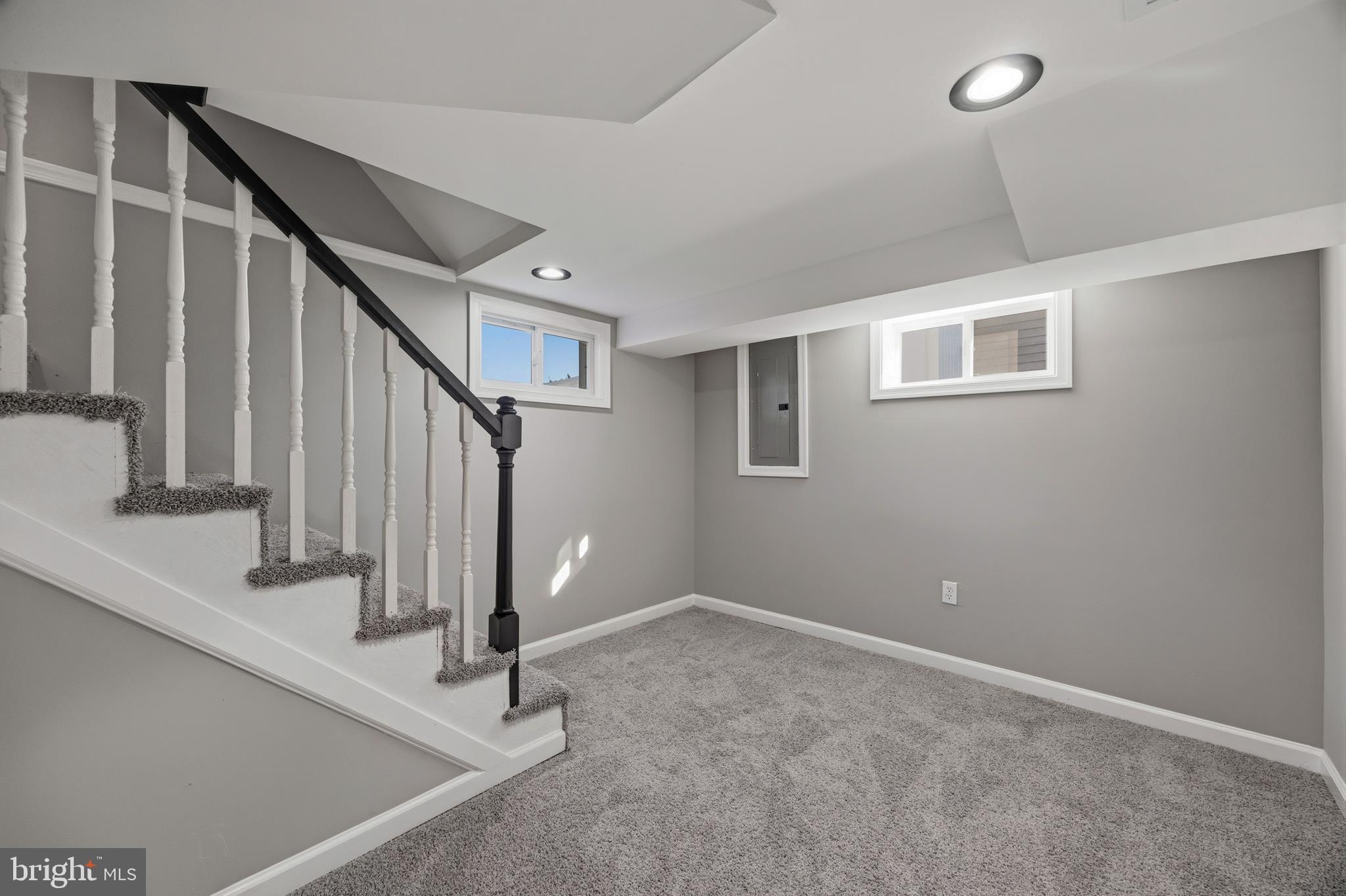 183 Kenwood Road Pasadena, MD 21122 - Photo 26 of 39