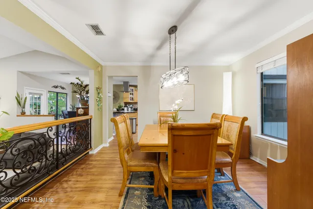 $469,000 | 11727 Greenland Oaks Drive, Jacksonville, FL 32258