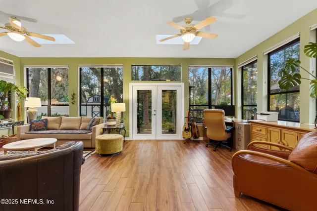 $469,000 | 11727 Greenland Oaks Drive, Jacksonville, FL 32258