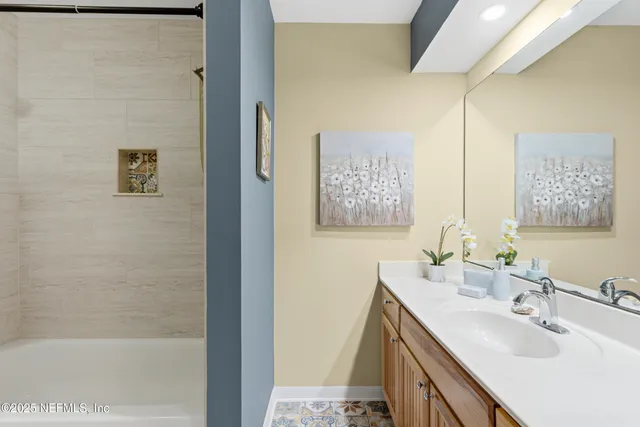 $469,000 | 11727 Greenland Oaks Drive, Jacksonville, FL 32258