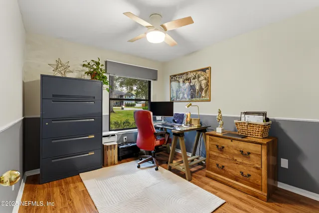 $469,000 | 11727 Greenland Oaks Drive, Jacksonville, FL 32258