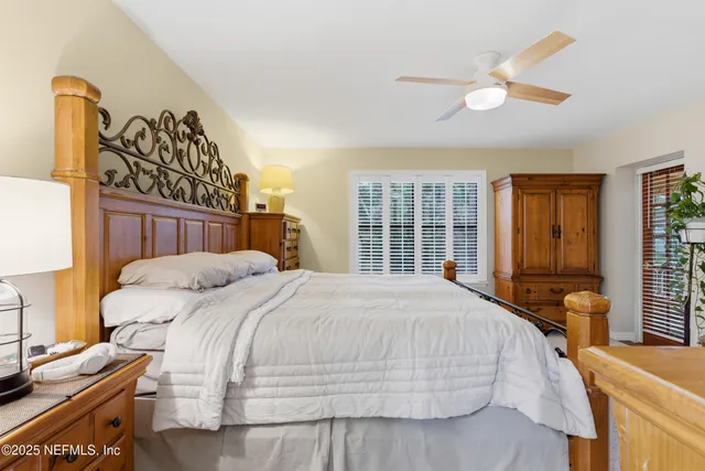 $469,000 | 11727 Greenland Oaks Drive, Jacksonville, FL 32258