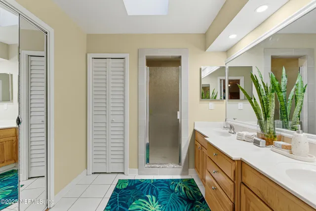 $469,000 | 11727 Greenland Oaks Drive, Jacksonville, FL 32258