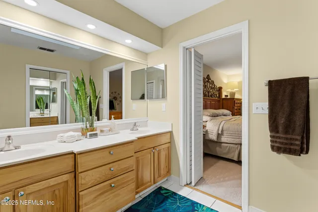 $469,000 | 11727 Greenland Oaks Drive, Jacksonville, FL 32258