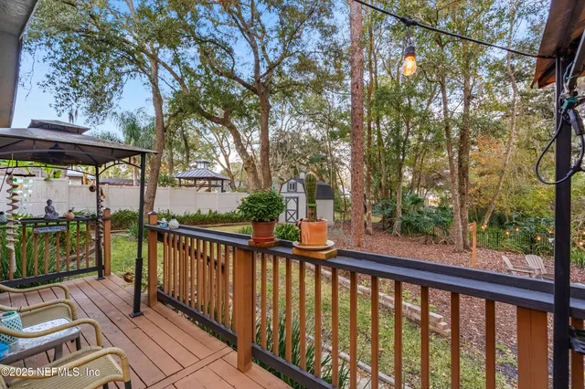 $469,000 | 11727 Greenland Oaks Drive, Jacksonville, FL 32258