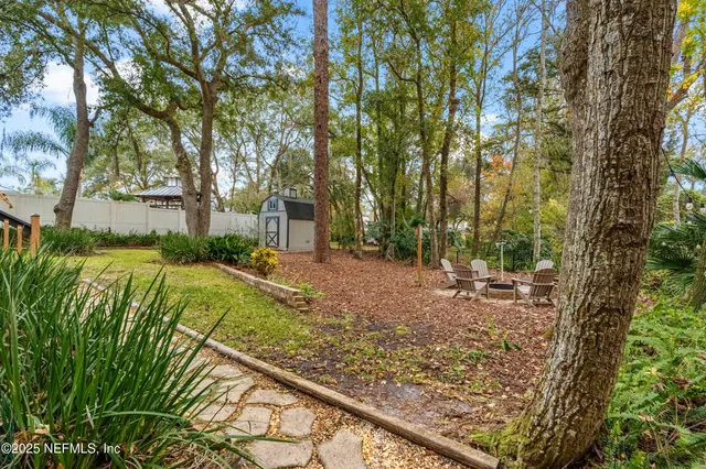 $469,000 | 11727 Greenland Oaks Drive, Jacksonville, FL 32258