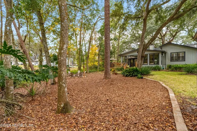 $469,000 | 11727 Greenland Oaks Drive, Jacksonville, FL 32258