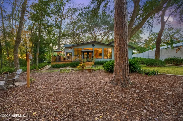 $469,000 | 11727 Greenland Oaks Drive, Jacksonville, FL 32258