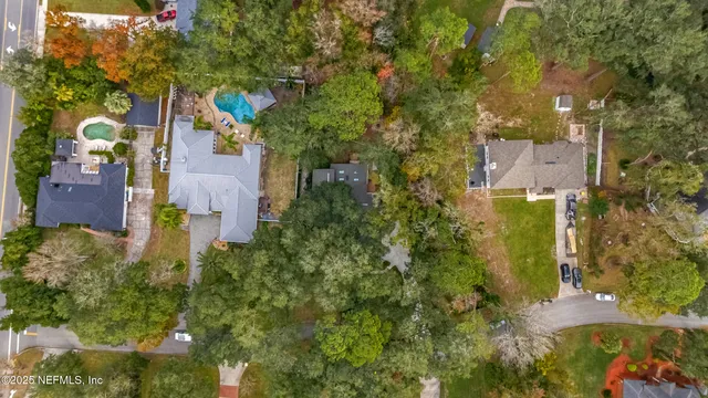 $469,000 | 11727 Greenland Oaks Drive, Jacksonville, FL 32258