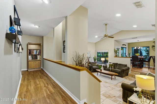 $469,000 | 11727 Greenland Oaks Drive, Jacksonville, FL 32258