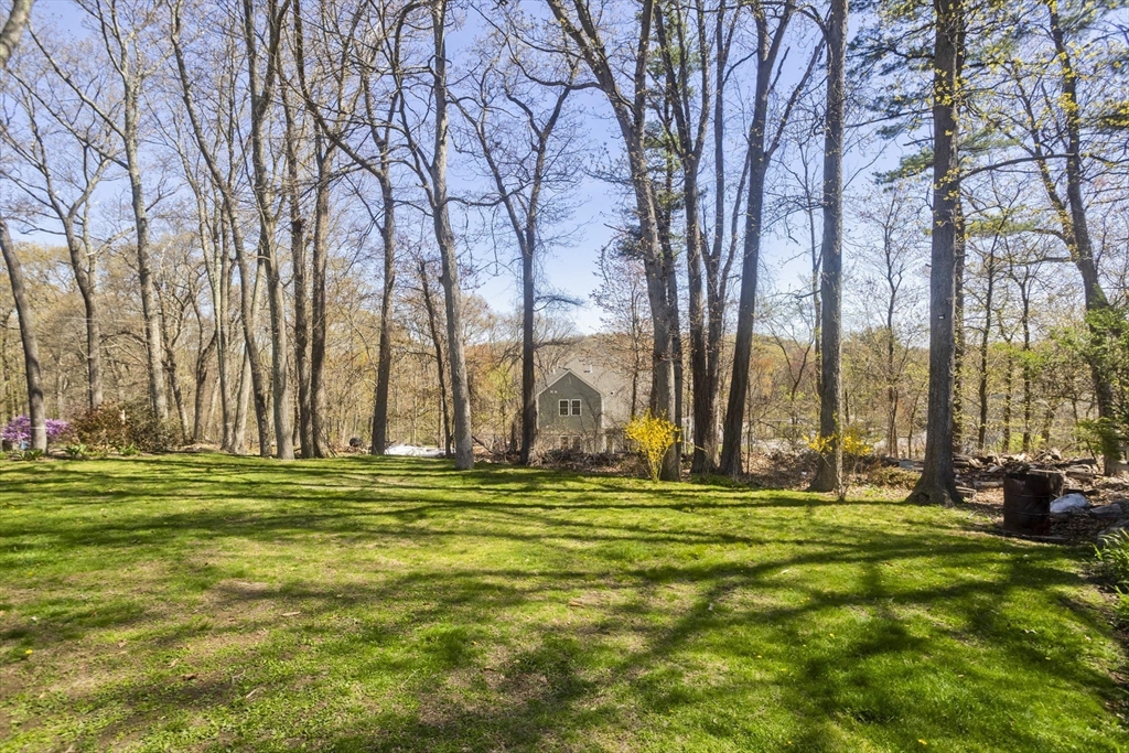 75 Hilldale Road Ashland, MA 01721 - Photo 28 of 28 Gallery Image 28