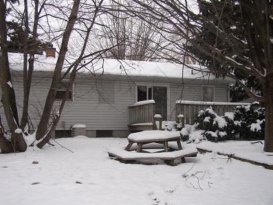 2528 Nichols Road Kalamazoo, MI 49004 - Photo 3 of 11 Additional Photo