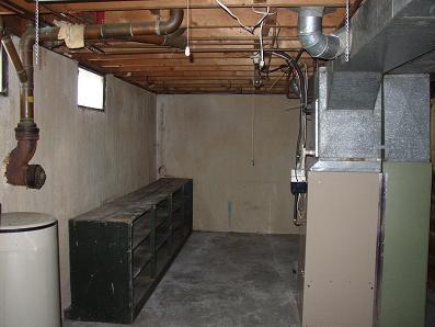 2528 Nichols Road Kalamazoo, MI 49004 - Photo 4 of 11 Additional Photo