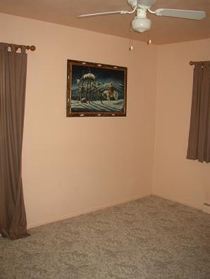 2528 Nichols Road Kalamazoo, MI 49004 - Photo 5 of 11 Additional Photo