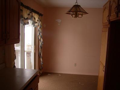 2528 Nichols Road Kalamazoo, MI 49004 - Photo 7 of 11 Additional Photo