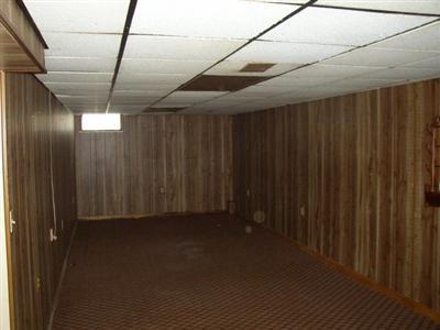 2528 Nichols Road Kalamazoo, MI 49004 - Photo 9 of 11 Additional Photo