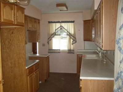 2528 Nichols Road Kalamazoo, MI 49004 - Photo 10 of 11 Additional Photo