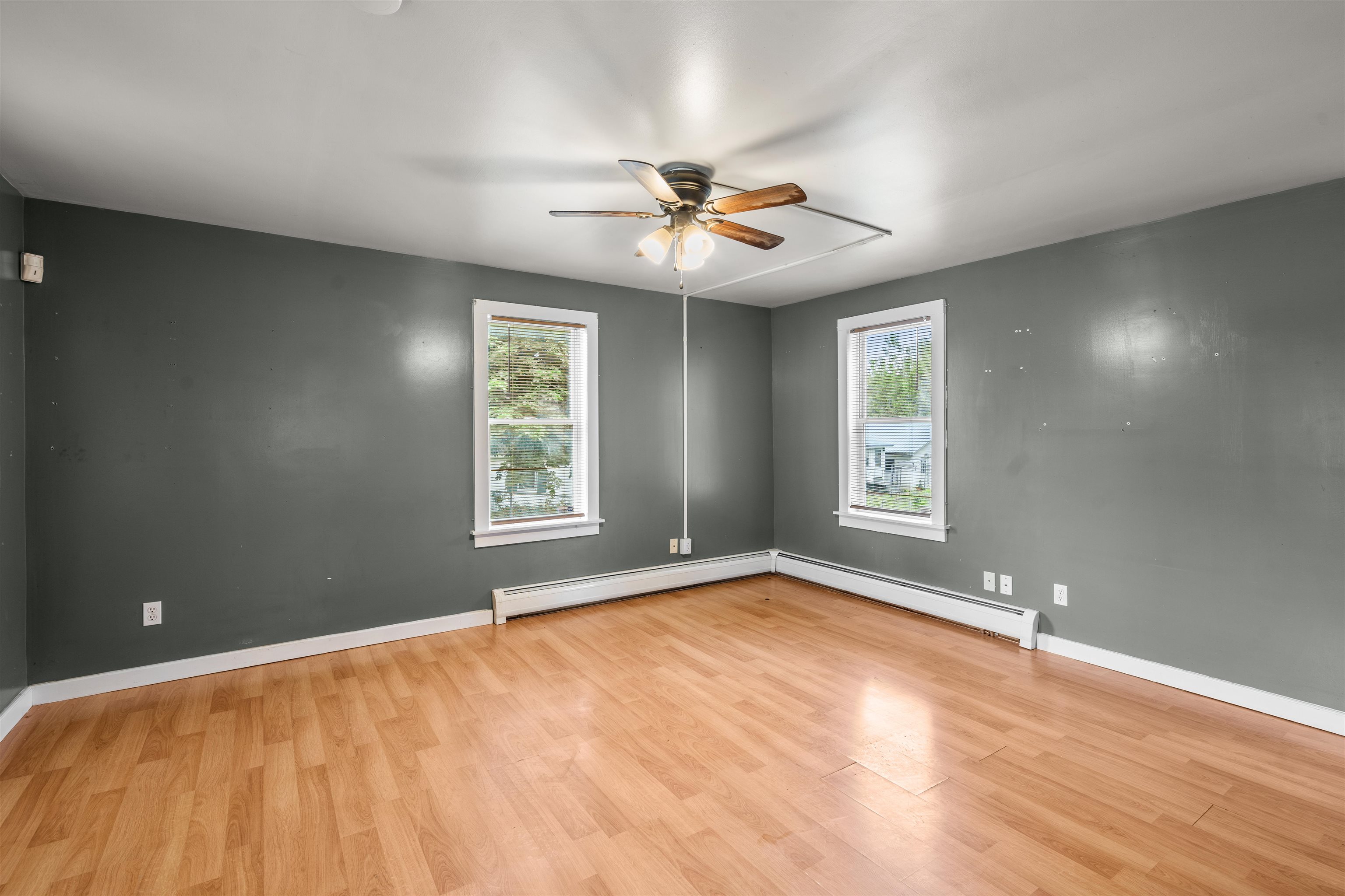36 2nd Street Swanton, VT 05488 - Photo 6 of 36