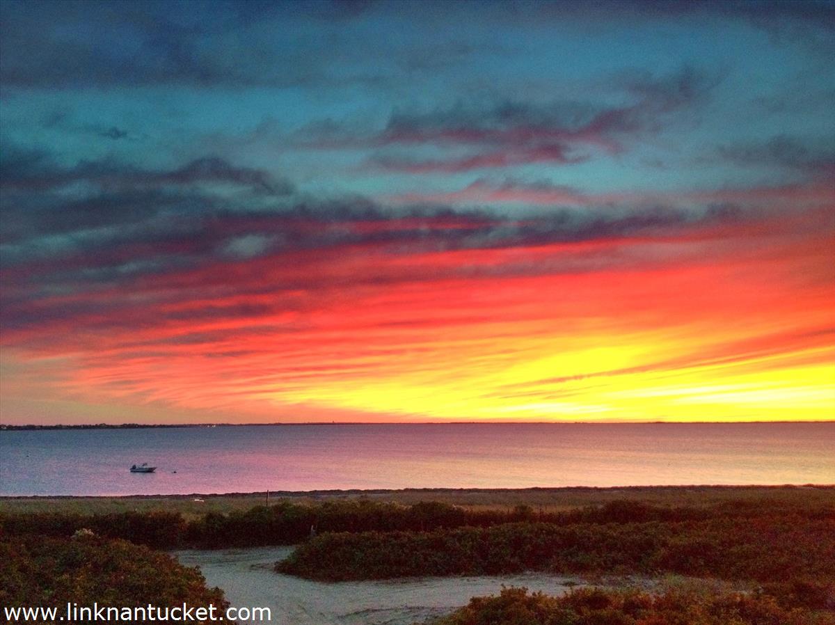 153 Wauwinet Road Nantucket, MA 02554 - Photo 13 of 33 Gallery Image 13