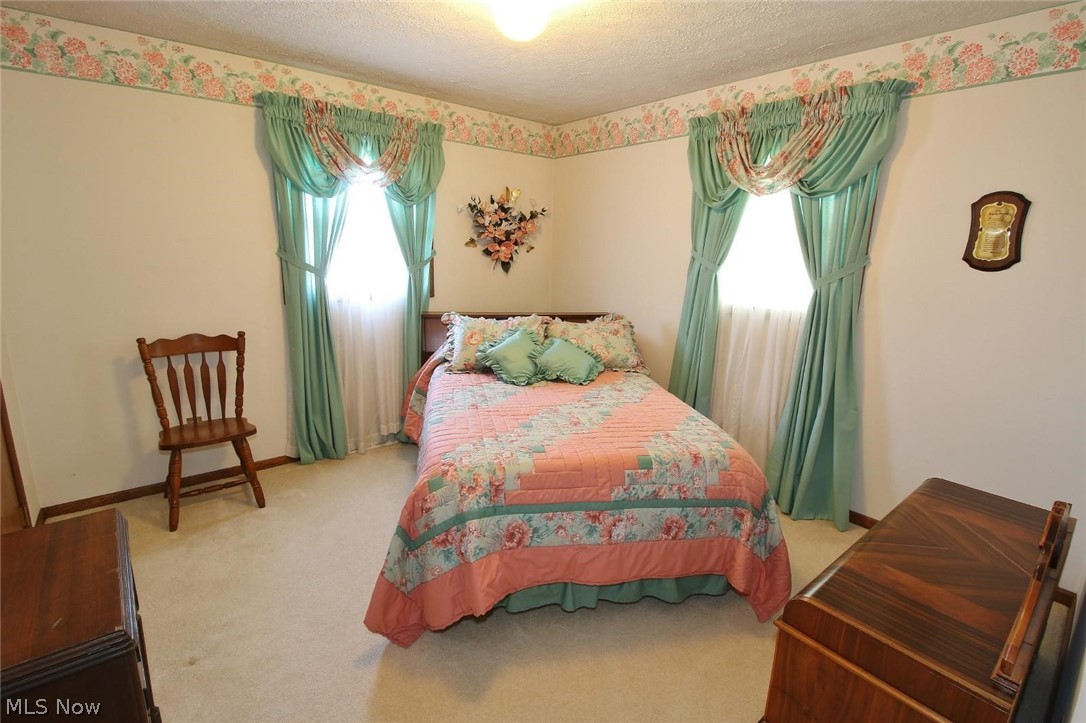 60 County Line Road Hopewell, OH 43746 - Photo 9 of 18 Gallery Image 9