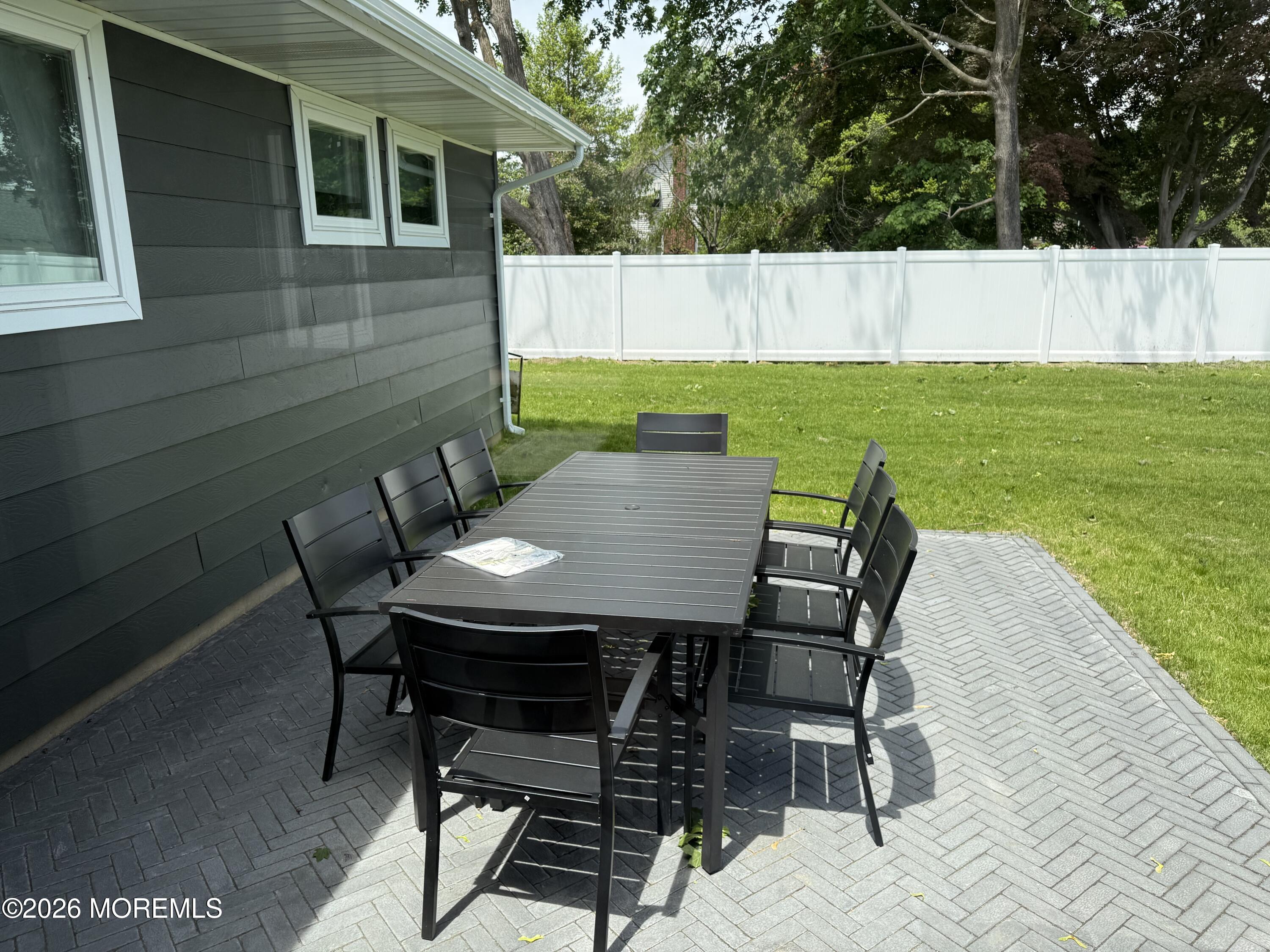 474 Monmouth Road West Long Branch, NJ 07764 - Photo 26 of 29 IMG_5109