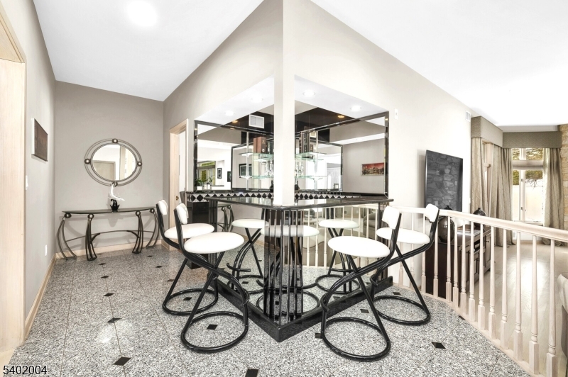 15 Quail Run Warren, NJ 07059 - Photo 11 of 49