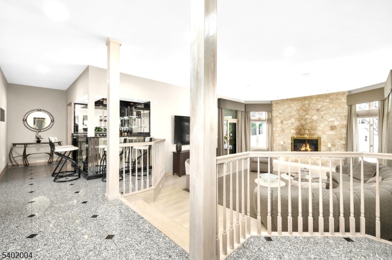 15 Quail Run Warren, NJ 07059 - Photo 12 of 49