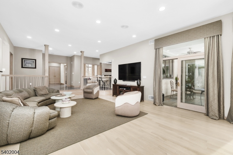 15 Quail Run Warren, NJ 07059 - Photo 15 of 49