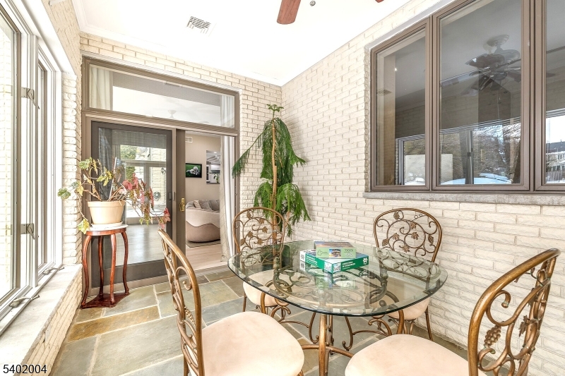 15 Quail Run Warren, NJ 07059 - Photo 16 of 49