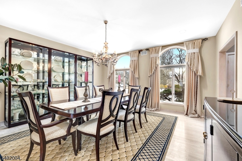 15 Quail Run Warren, NJ 07059 - Photo 17 of 49