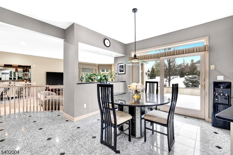 15 Quail Run Warren, NJ 07059 - Photo 22 of 49