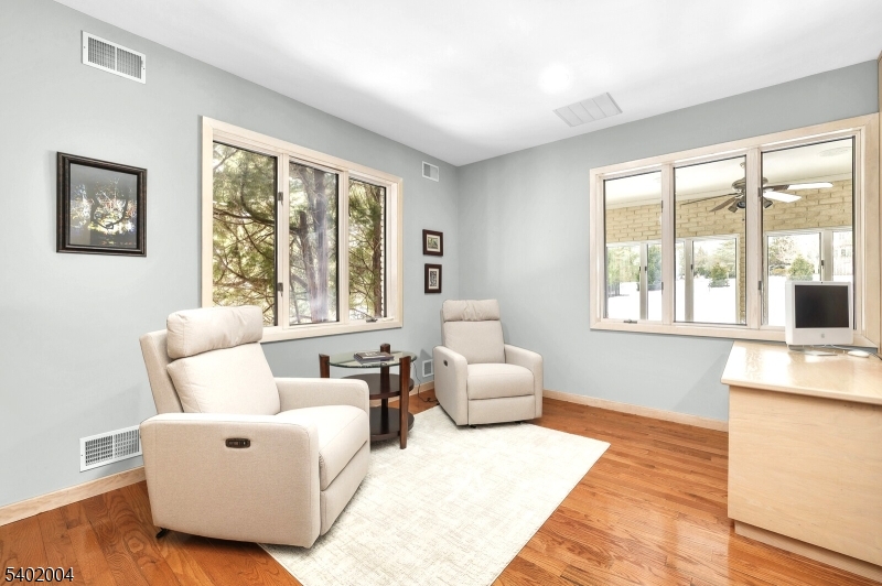 15 Quail Run Warren, NJ 07059 - Photo 23 of 49