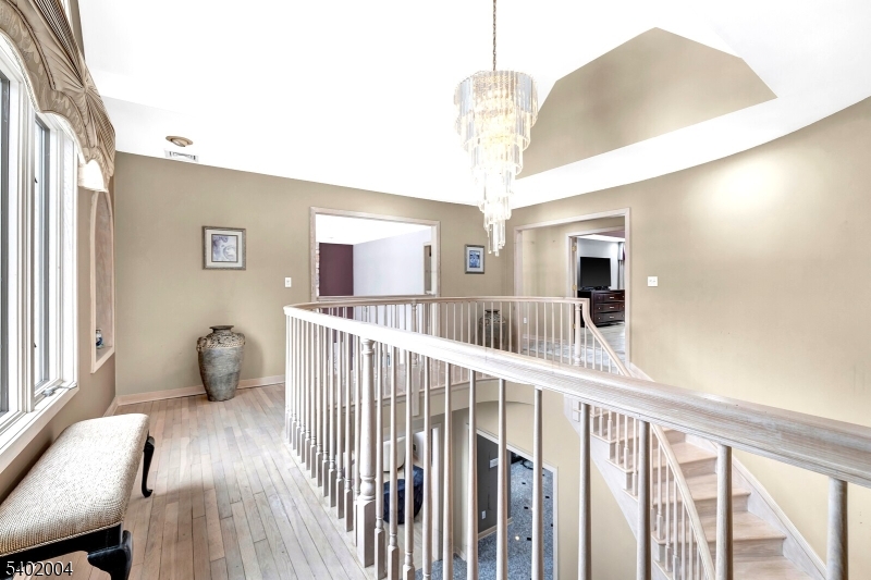 15 Quail Run Warren, NJ 07059 - Photo 26 of 49