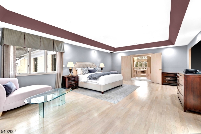 15 Quail Run Warren, NJ 07059 - Photo 28 of 49